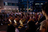 Tokyo street festival 2007.jpg